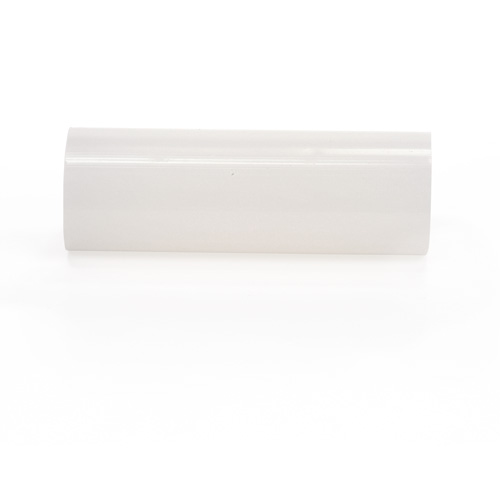 Adh&eacute;sif thermofusible Scotch-Weld, 1" dia x 3" lo, Transparent M & M Nord Ouest Inc