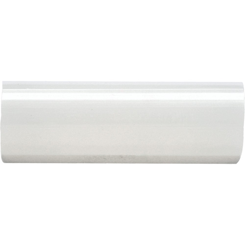 Hot Melt Adhesive, 5/8" Dia. x 2" L, Clear M & M Nord Ouest Inc