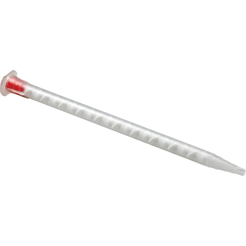 Buses de m&eacute;lange EPX Scotch-Weld M & M Nord Ouest Inc