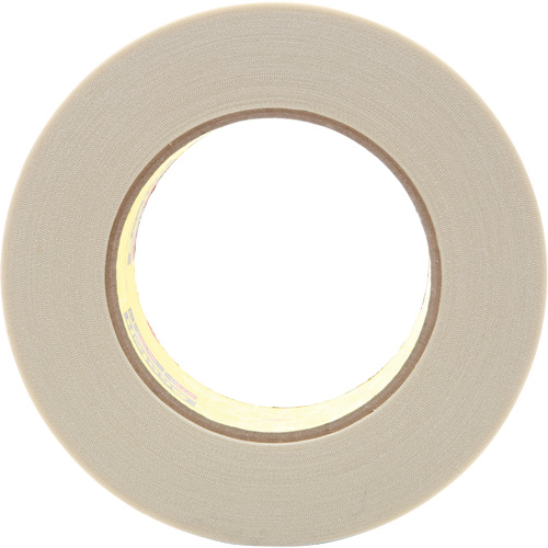 Glass Cloth Tape, 48 mm (2") W x 55 m (180') L M & M Nord Ouest Inc
