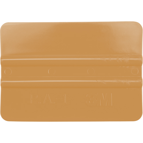 Hand Applicator Gold Spreader M & M Nord Ouest Inc