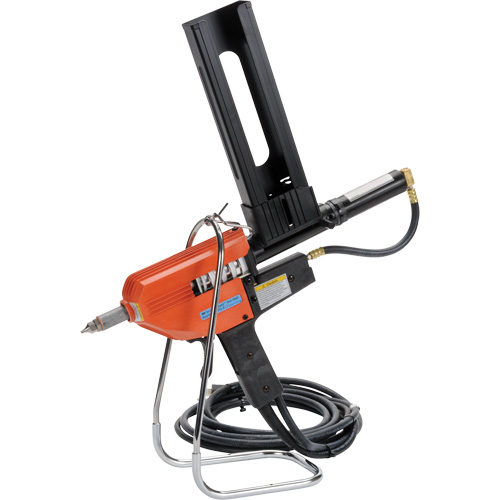 Cartouche d'alimentation M & M Nord Ouest Inc