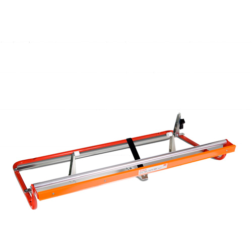 Scotch&reg; Apron Taper M & M Nord Ouest Inc