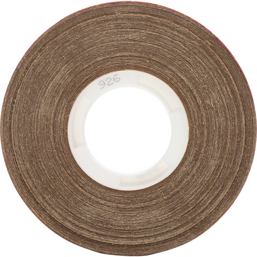 Scotch&reg; ATG Adhesive Transfer Tape, 12.7 mm (1/2") W x 16.5 m (54') L, 5 mils M & M Nord Ouest Inc