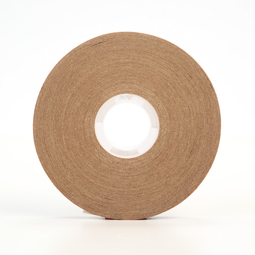 Scotch&reg; ATG Adhesive Transfer Tape, 12.7 mm (1/2") W x 55 m (180') L, 2 mils M & M Nord Ouest Inc