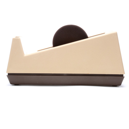 Scotch&reg; Tape Dispenser M & M Nord Ouest Inc