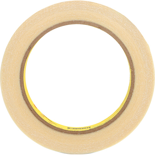 Ruban de poly&eacute;thyl&egrave;ne UHMW, Poly&eacute;thyl&egrave;ne, 19 mm (3/4") la x 16 m (54') lo, 6,7 mils &eacute;pais M & M Nord Ouest Inc