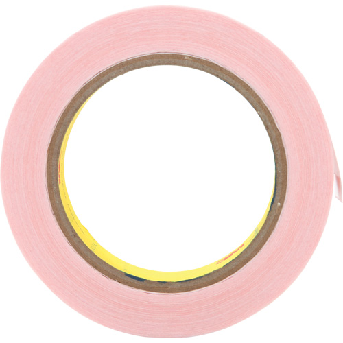 Ruban pour &eacute;vent 3294, 25,4 mm (1") x 33 m (108'), Mauve M & M Nord Ouest Inc