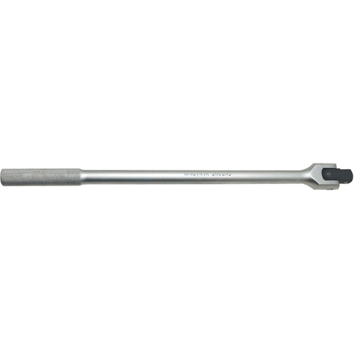 SA1008 Flex Bar Handle, 1" Drive, Plain Handle M & M Nord Ouest Inc