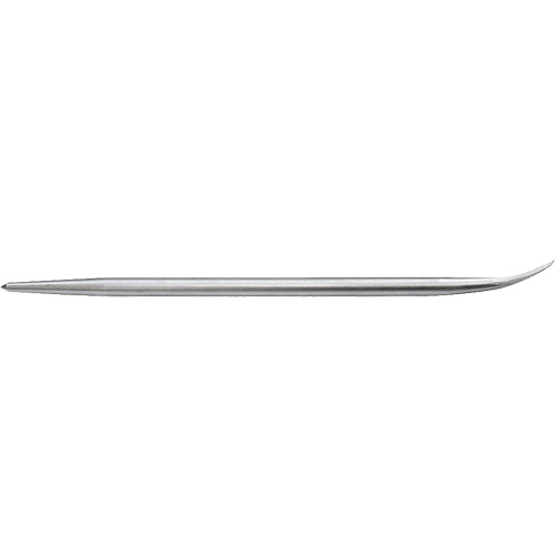 JIWB-24 Barre de ferronnier PowerClaw usage tr&egrave;s intensif, 24" M & M Nord Ouest Inc