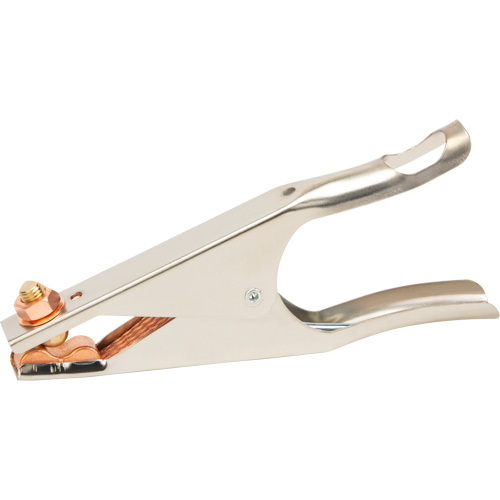 Prises de masse, Classement d'intensit&eacute; 500 M & M Nord Ouest Inc