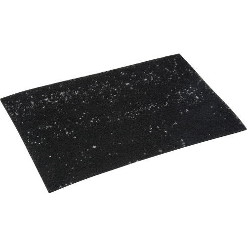 99.97 % HEPA Air Purifier - Replacement Filters M & M Nord Ouest Inc