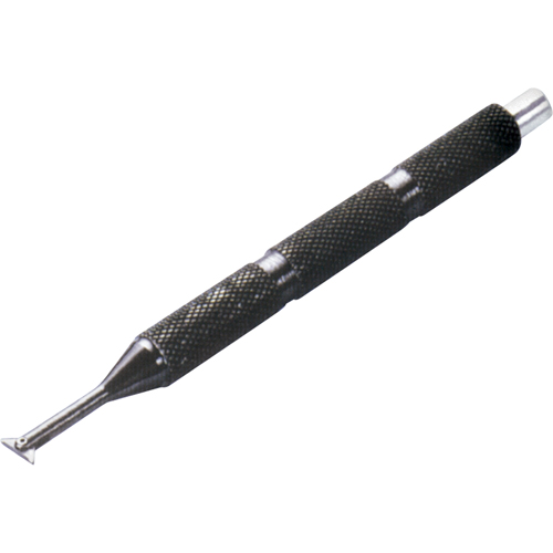 Mini Reversible Countersink, 3mm to 5.5mm M & M Nord Ouest Inc