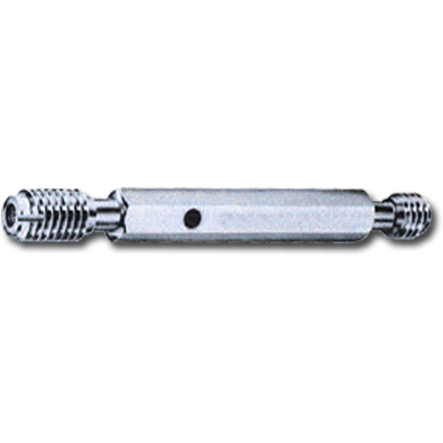 Taper Lock Thread Plug Gauge Handle M & M Nord Ouest Inc