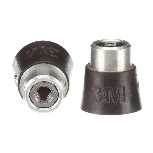 Roloc Disc Holders M & M Nord Ouest Inc