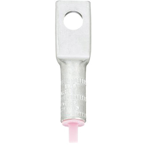 Scotchlok Aluminum One Hole Lug M & M Nord Ouest Inc