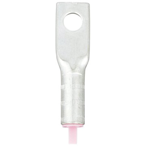 Scotchlok Aluminum One Hole Lug M & M Nord Ouest Inc