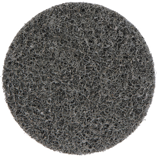 Scotch-Brite Surface Conditioning Disc M & M Nord Ouest Inc