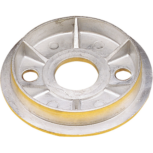5" x 1-1/4" Flange Adapter 356 M & M Nord Ouest Inc