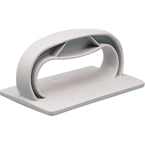 Hand Pad Holders M & M Nord Ouest Inc