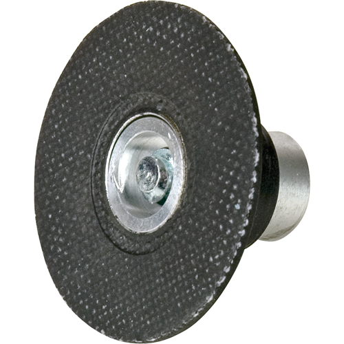 Roloc TSM Disc Pads M & M Nord Ouest Inc