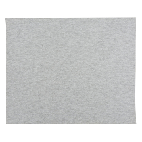 Papier abrasif pr&eacute;coup&eacute; Tri-M-Ite, 9" x 11", Grain 220, Carbure de silicium M & M Nord Ouest Inc