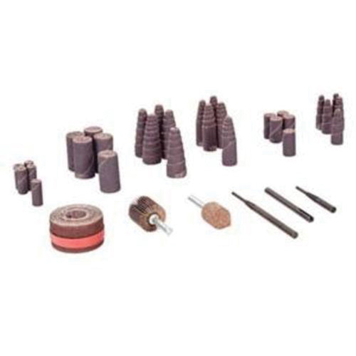 Trousse de prise d'essai M & M Nord Ouest Inc