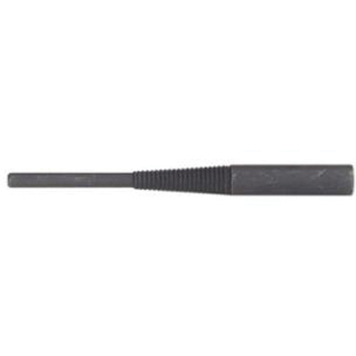 Cartridge and Spiral Roll Mandrel M & M Nord Ouest Inc