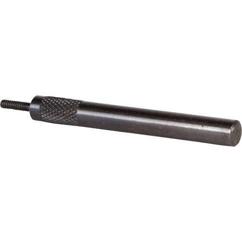 Quick-Change Mandrel M & M Nord Ouest Inc