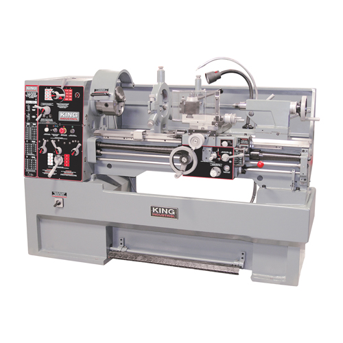 Tour &agrave; m&eacute;tal, 76-3/8" lo x 33-1/2" la x 51-1/4" h M & M Nord Ouest Inc