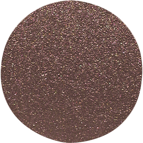 Wood Sanding Disc, 12" Dia., 120 Grit M & M Nord Ouest Inc