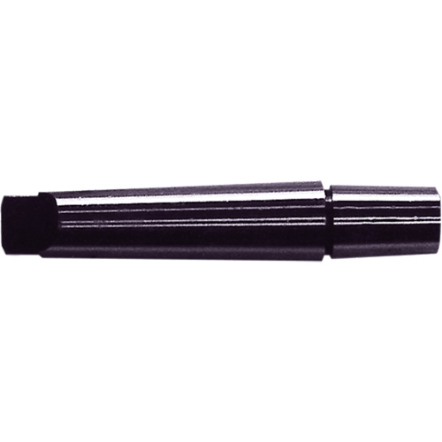 Arbre de mandrin M & M Nord Ouest Inc