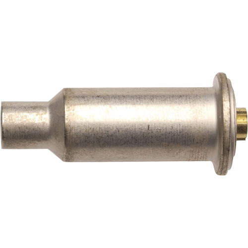 Portasol&reg; Economical Butane Soldering Irons - Replacement Tips, Hot Blower M & M Nord Ouest Inc