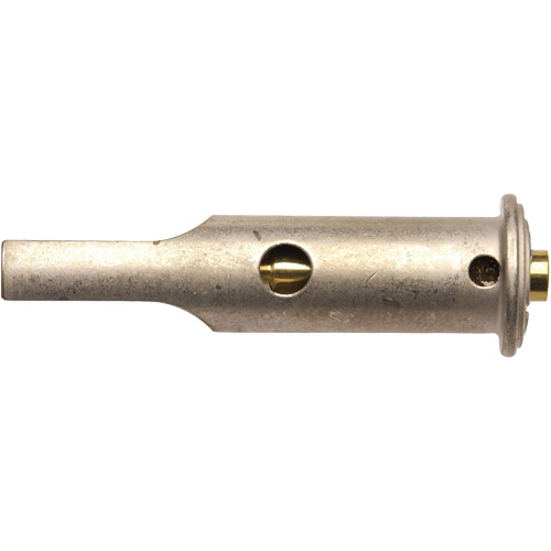Portasol&reg; Economical Butane Soldering Irons - Replacement Tips, Hot Knife M & M Nord Ouest Inc
