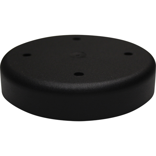 Task Light Mounting Bases M & M Nord Ouest Inc