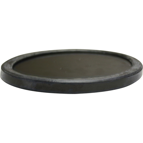 Bases de montage pour lampes de travail M & M Nord Ouest Inc