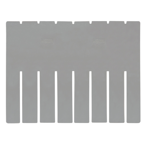 Divider for Divider Box M & M Nord Ouest Inc