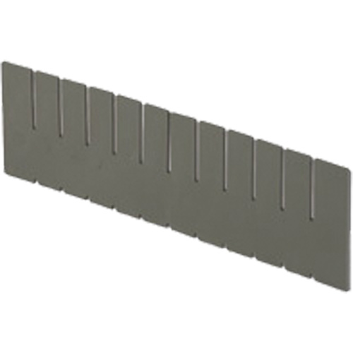 S&eacute;parateur pour contenants Divider Box M & M Nord Ouest Inc