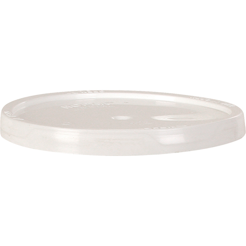 General Purpose Pails - Lids M & M Nord Ouest Inc