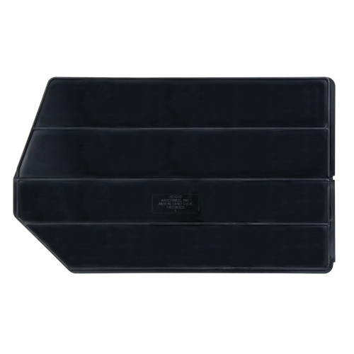 Diviseurs Pour Bacs M & M Nord Ouest Inc