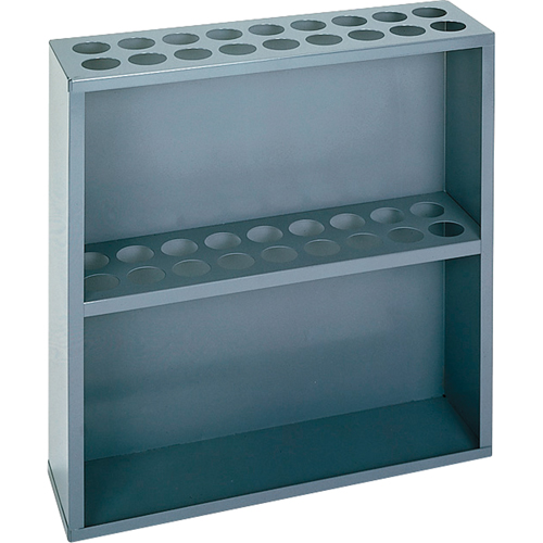 Threaded Rod Racks M & M Nord Ouest Inc