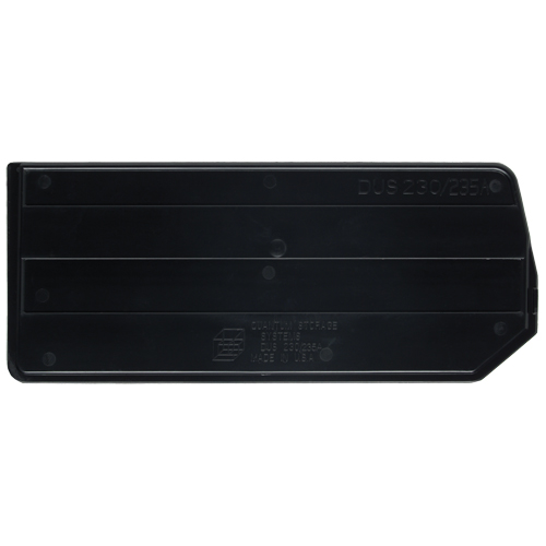 Diviseur pour contenant Divider Box M & M Nord Ouest Inc