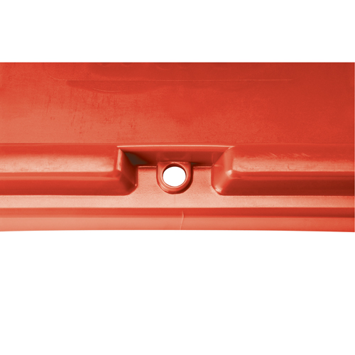 Couvercle pour contenants Stack & Nest M & M Nord Ouest Inc