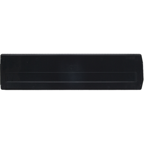 Divider for Magnum Stacking Container M & M Nord Ouest Inc