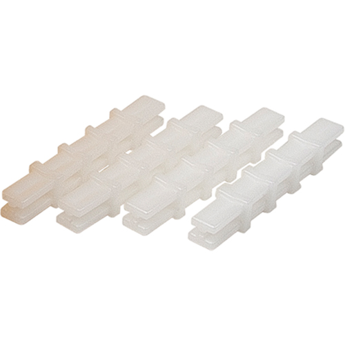 Pied de rechange M & M Nord Ouest Inc