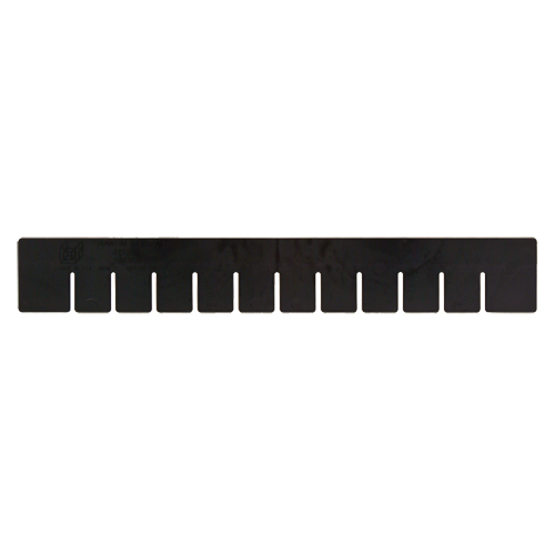 Short Conductive Grid Dividers M & M Nord Ouest Inc