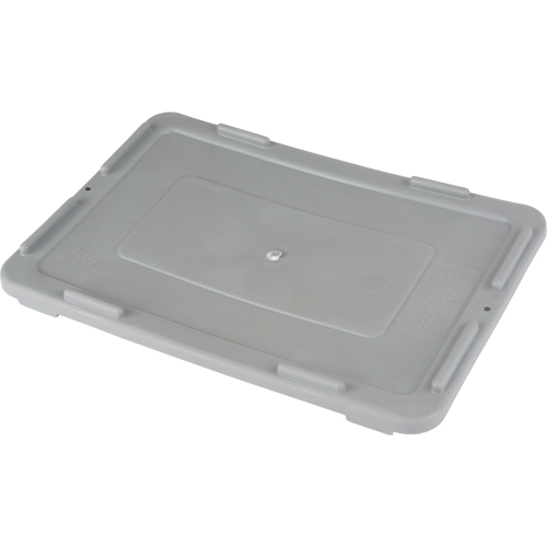 Divider Box Cover M & M Nord Ouest Inc