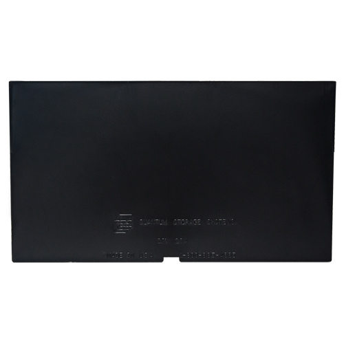 DIVISEUR POUR IDR204 ARMOIRE M & M Nord Ouest Inc