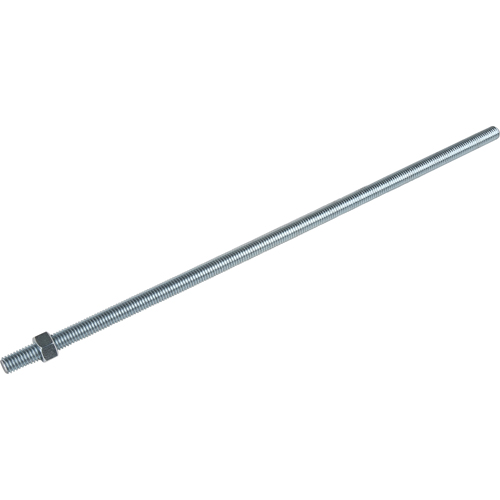 Threaded Rod M & M Nord Ouest Inc