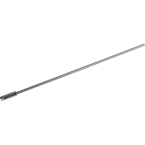 Threaded Rod M & M Nord Ouest Inc